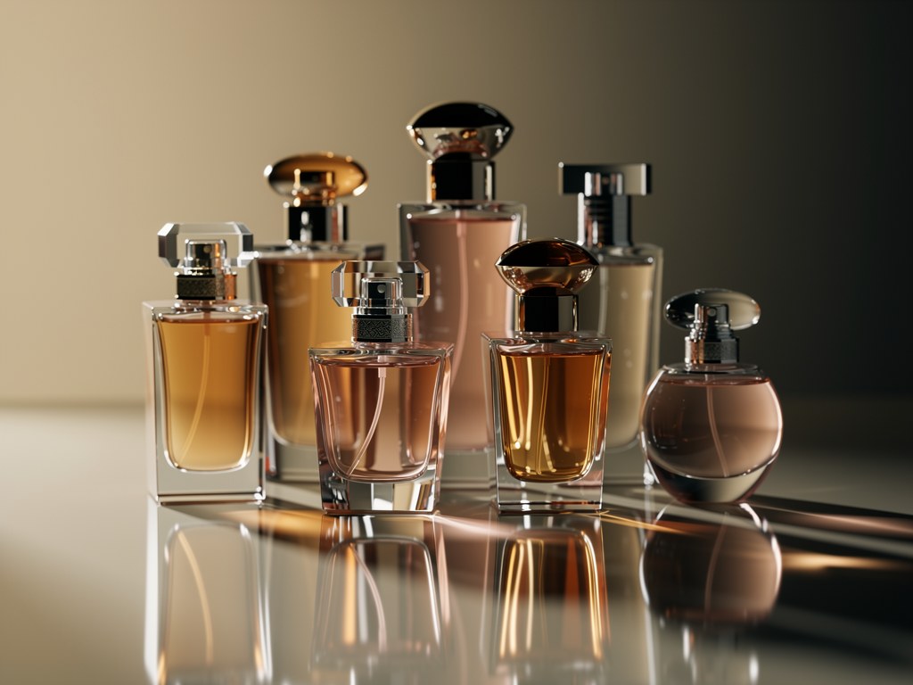 Découvrez des <span>parfums de qualité</span> à prix abordable